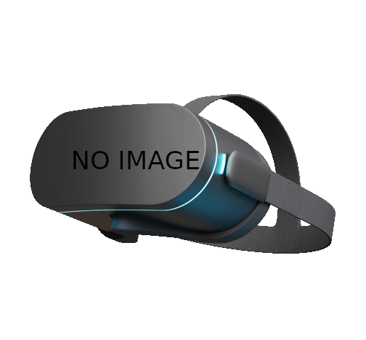 Diamantové malování blahopřání Samsung